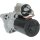 HC-Cargo F 032 115 698 Starter