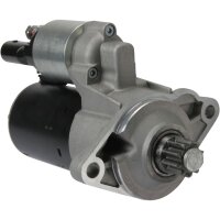 HC-Cargo F 032 115 333 Starter