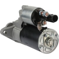 HC-Cargo F 032 115 333 Starter