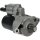 HC-Cargo F 032 115 333 Starter