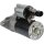 HC-Cargo F 032 115 333 Starter
