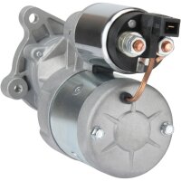 HC-Cargo F 032 112 388 Starter