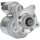 HC-Cargo F 032 112 388 Starter