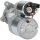 HC-Cargo F 032 112 388 Starter