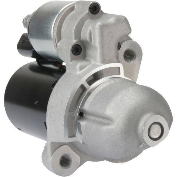 HC-Cargo F 032 114 837 Starter
