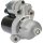 HC-Cargo F 032 114 837 Starter