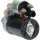 HC-Cargo F 032 114 837 Starter