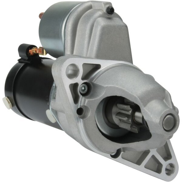 HC-Cargo F 032 115 554 Starter