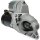 HC-Cargo F 032 115 554 Starter