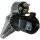 HC-Cargo F 032 115 554 Starter