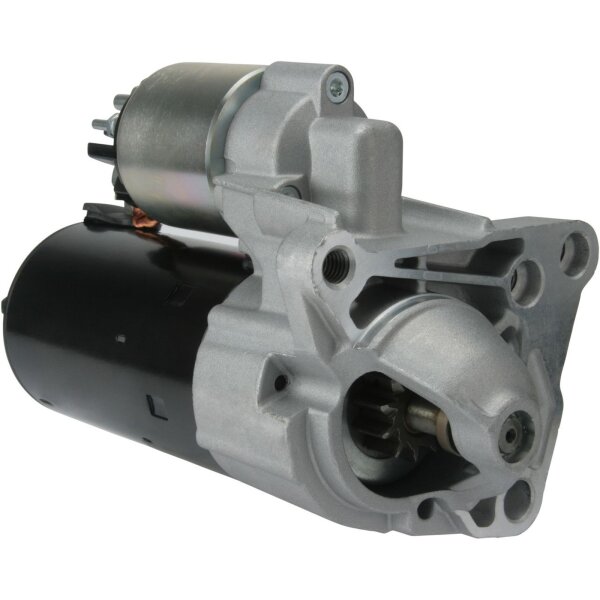 HC-Cargo F 032 114 869 Starter