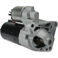 HC-Cargo F 032 114 869 Starter