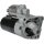 HC-Cargo F 032 114 869 Starter