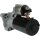 HC-Cargo F 032 114 869 Starter