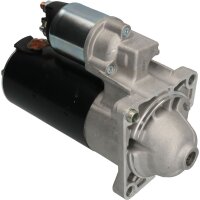 HC-Cargo F 032 116 584 Starter