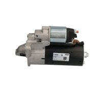 HC-Cargo F 032 116 584 Starter