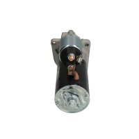 HC-Cargo F 032 116 584 Starter