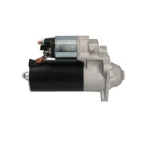 HC-Cargo F 032 116 584 Starter