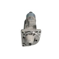 HC-Cargo F 032 116 584 Starter