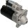 HC-Cargo F 032 116 584 Starter
