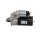 HC-Cargo F 032 116 584 Starter