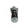 HC-Cargo F 032 116 584 Starter