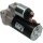 HC-Cargo F 032 116 584 Starter