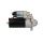 HC-Cargo F 032 116 584 Starter