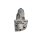 HC-Cargo F 032 116 584 Starter