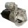 HC-Cargo F 032 112 818 Starter