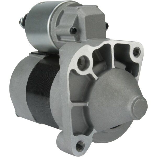 HC-Cargo F 032 115 442 Starter