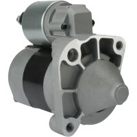 HC-Cargo F 032 115 442 Starter