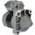 HC-Cargo F 032 115 442 Starter