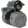 HC-Cargo F 032 115 442 Starter