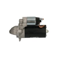 HC-Cargo F 032 116 082 Starter