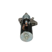 HC-Cargo F 032 116 082 Starter