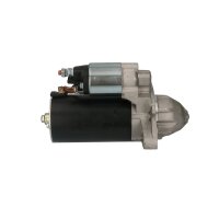 HC-Cargo F 032 116 082 Starter