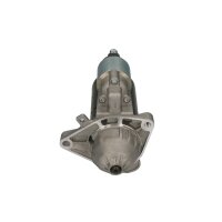 HC-Cargo F 032 116 082 Starter