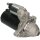 HC-Cargo F 032 116 082 Starter