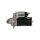 HC-Cargo F 032 116 082 Starter