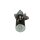 HC-Cargo F 032 116 082 Starter