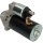 HC-Cargo F 032 116 082 Starter
