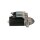 HC-Cargo F 032 116 082 Starter