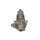 HC-Cargo F 032 116 082 Starter
