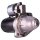 HC-Cargo F 032 111 489 Starter
