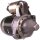 HC-Cargo F 032 110 315 Starter