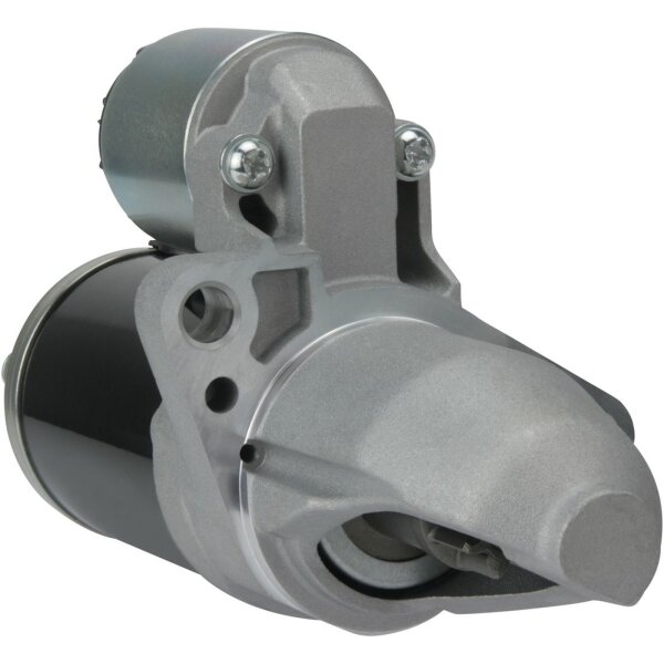 HC-Cargo F 032 114 487 Starter