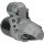 HC-Cargo F 032 114 487 Starter