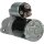 HC-Cargo F 032 114 487 Starter