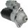 HC-Cargo F 032 112 553 Starter